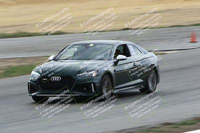 media/Nov-18-2023-Audi Club (Sat) [[5709809b9c]]/C group/Front Straight/